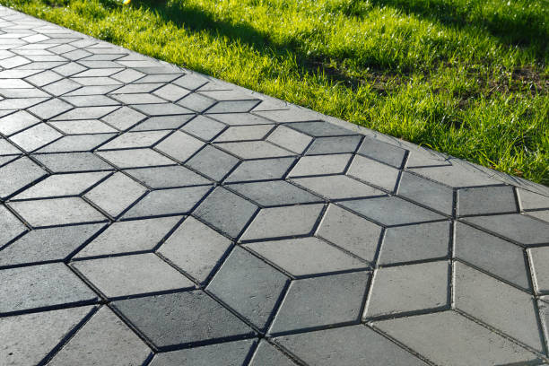 Best Driveway Paving Company  in Rupert, WV