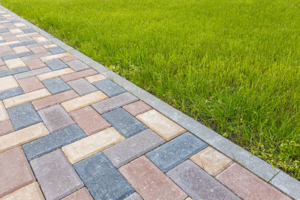 Reliable Rupert, WV Driveway Pavers Solutions